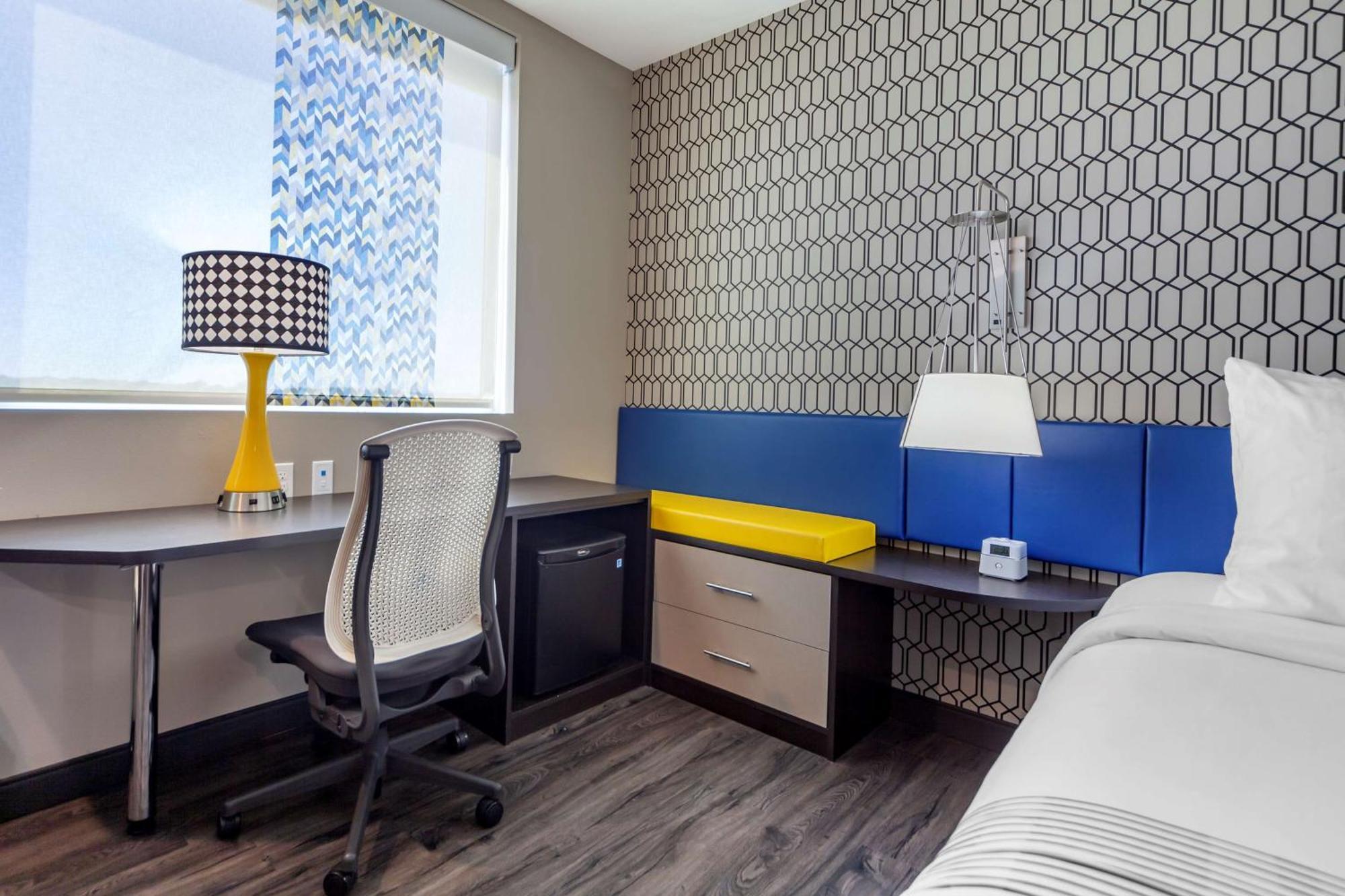 Glo Best Western Dawley Farms In Sioux Falls Exteriör bild