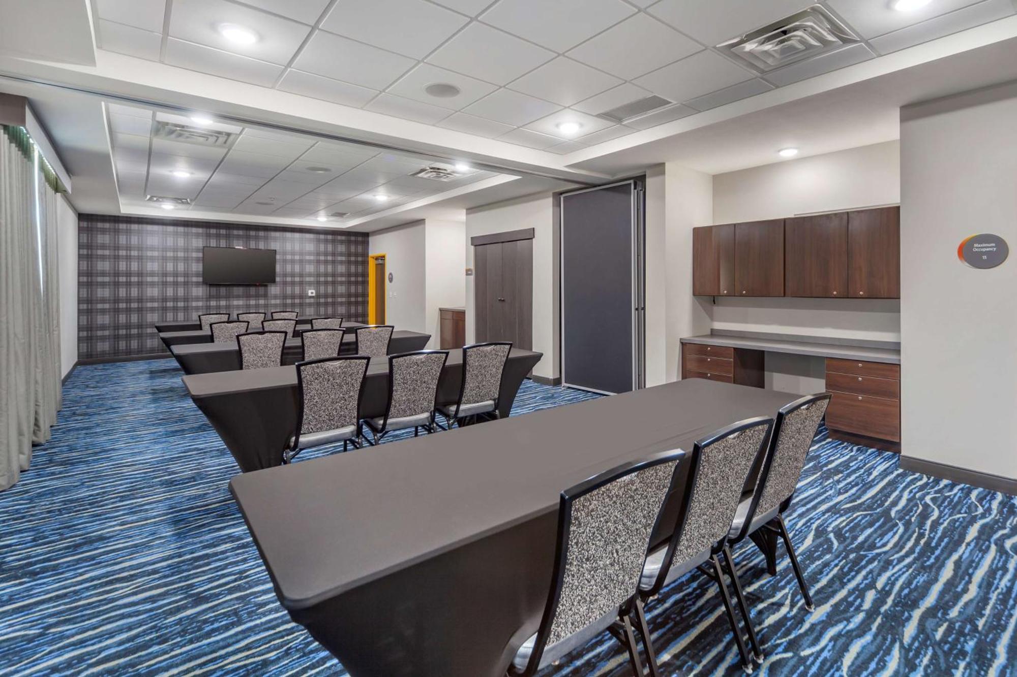 Glo Best Western Dawley Farms In Sioux Falls Exteriör bild